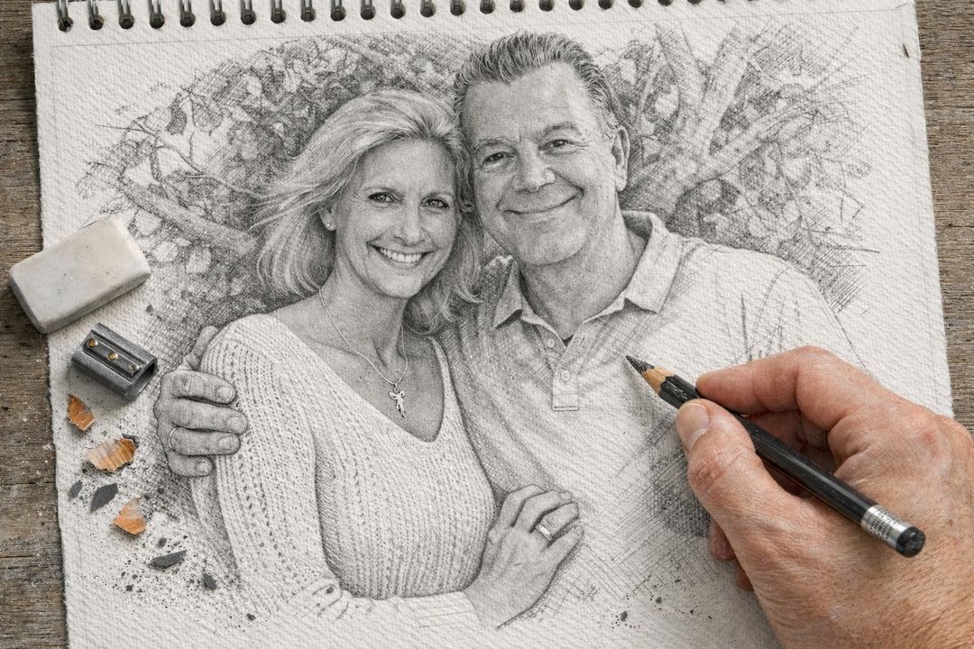 Human Design Erlebnis - Gabriele und Dirk Heinrich