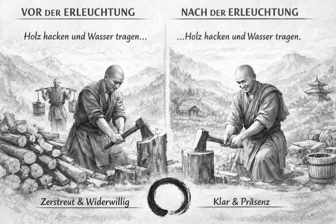 human-design-erlebnis-blog-holzhacken