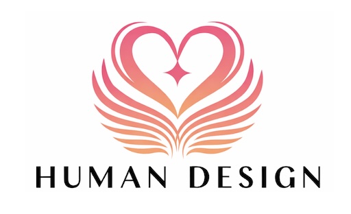 Human Design Erlebnis