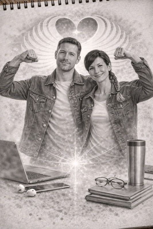 Human Design Generator Human Design Generator