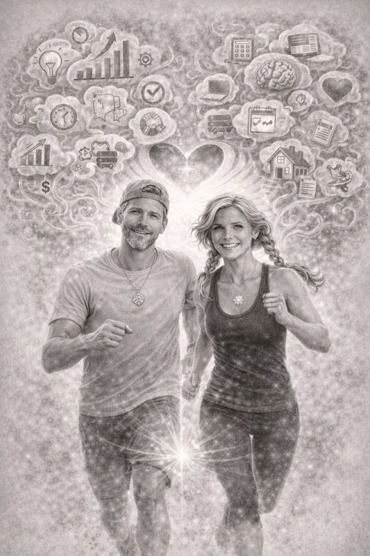 Human Design Manifestierender Generator Human Design Manifestierender Generator