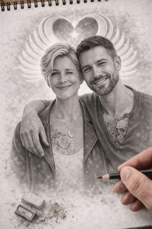 Human Design Projektor Human Design Projektor