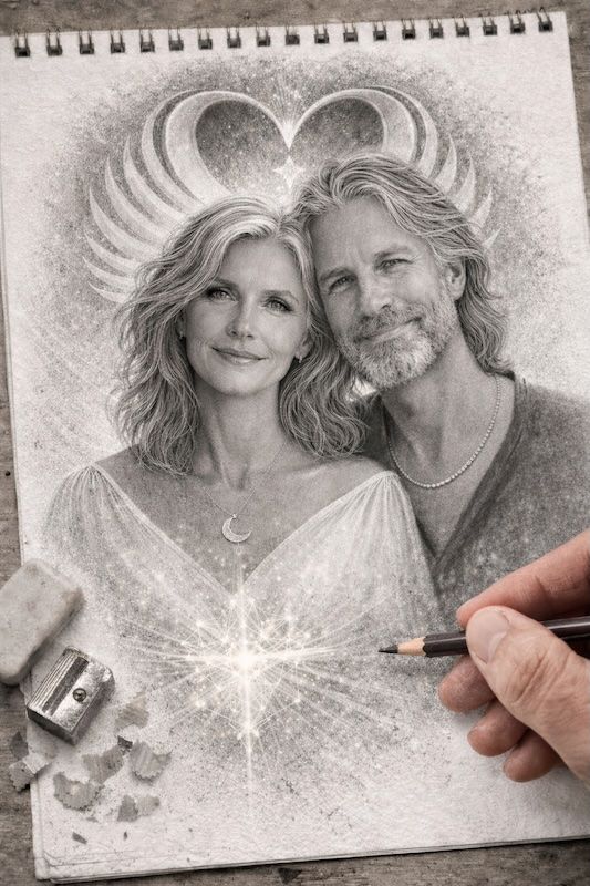 Human Design Reflektor