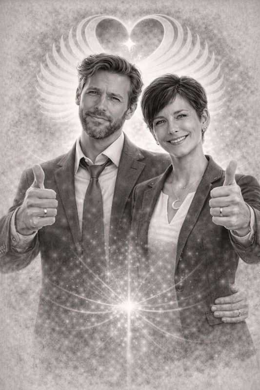 Human Design Manifestor Human Design Manifestor